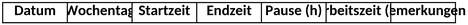 stundenzettel-vorlage-fuer-zeitmanagement-und-bueroorganisation