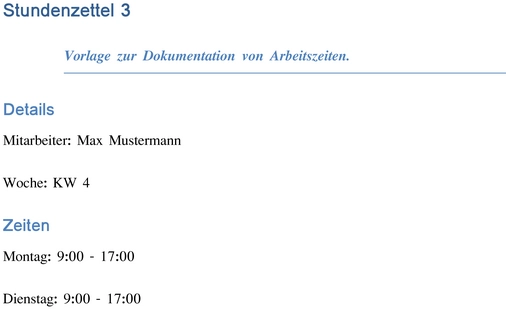 stundenzettel-vorlage-zur-dokumentation-von-arbeitszeiten