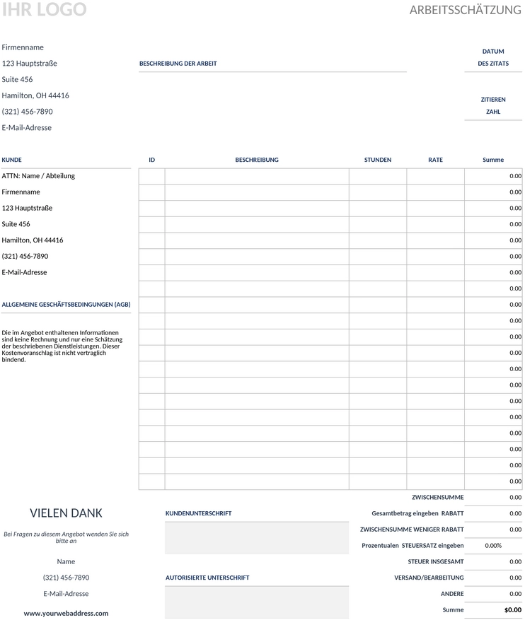 stundliche-arbeitszeit-schaetzung-49042_de.png