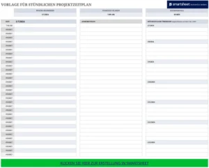 stundlicher-projektzeitplan-excel-vorlage