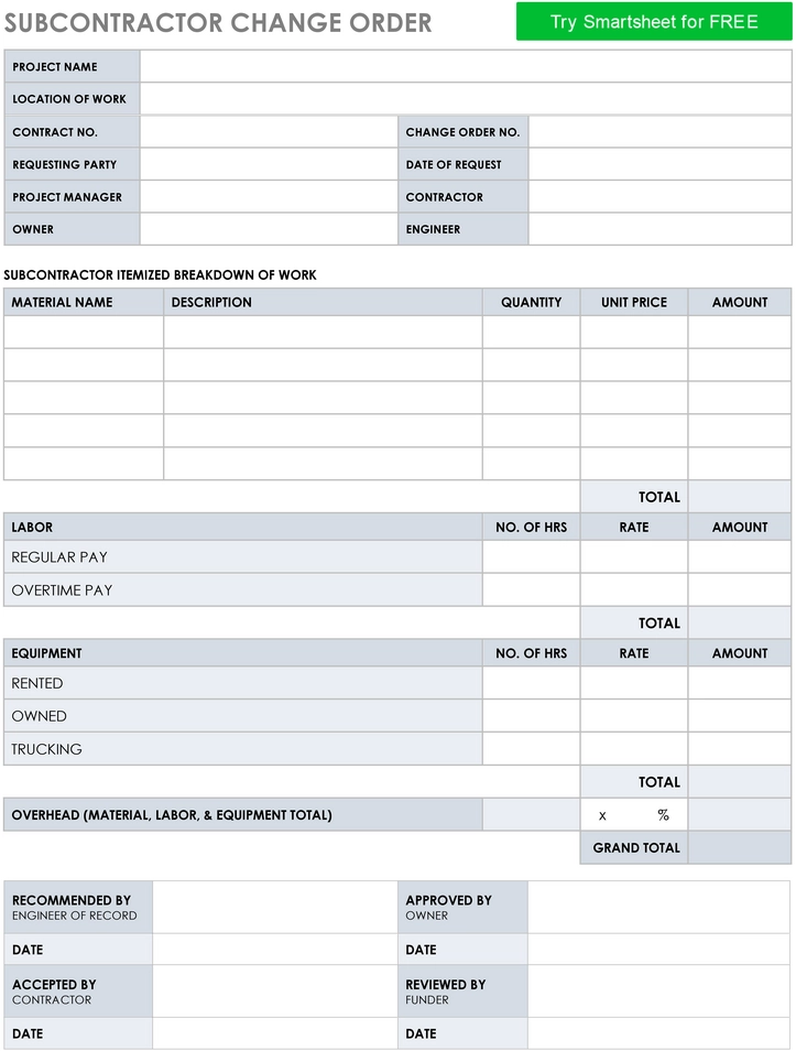 subunternehmer-change-order-vorlage-pdf.png