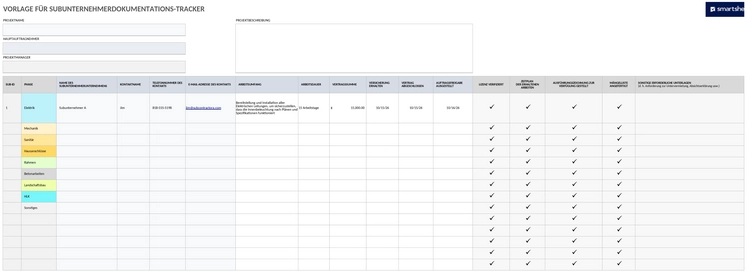 subunternehmer-dokumentation-tracker.png