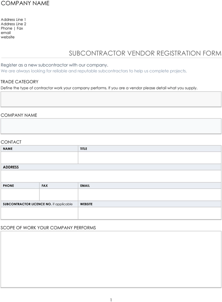 subunternehmer-lieferanten-registrierungsformular-pdf.png