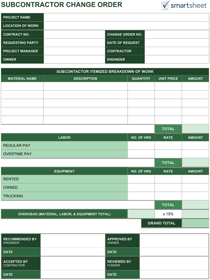 subunternehmer-wechselauftrag-anfrageformular.png