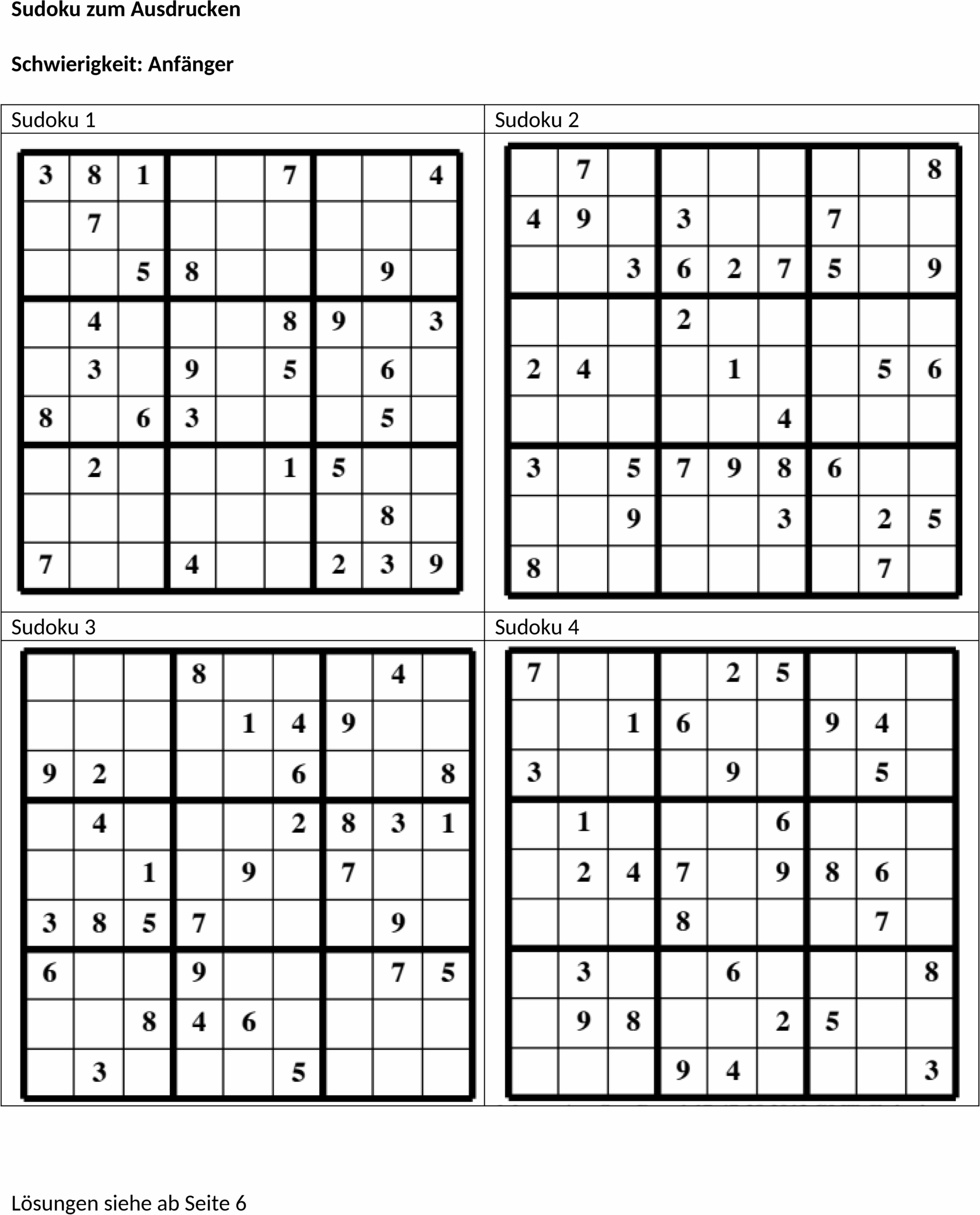 sudoku-anfaenger-vorlage.png