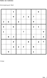 sudoku-raetsel-fuer-word-spass-und-herausforderung