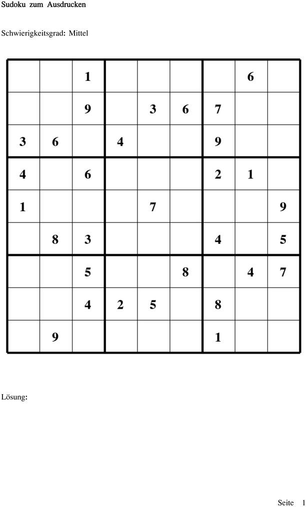 sudoku-raetsel-fuer-word-spass-und-herausforderung