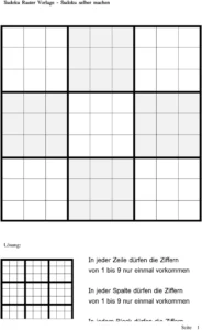 sudoku-raster-vorlage-selbst-erstellen