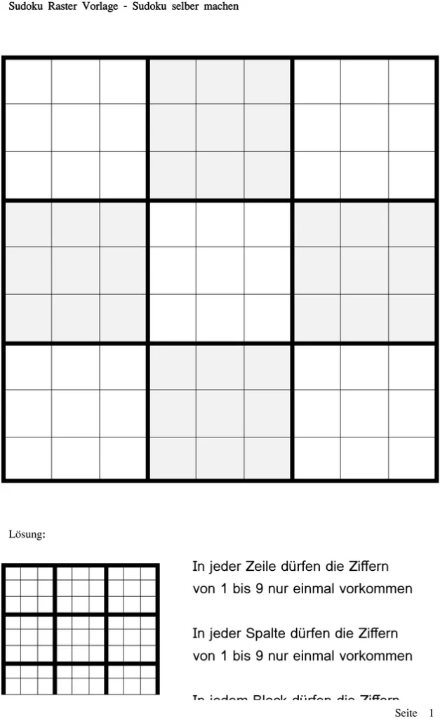 sudoku-raster-vorlage-selbst-erstellen