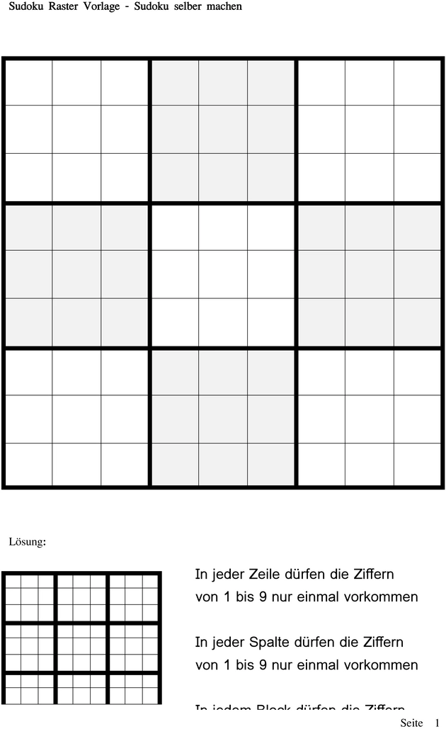 sudoku-raster-vorlage-selbst-erstellen