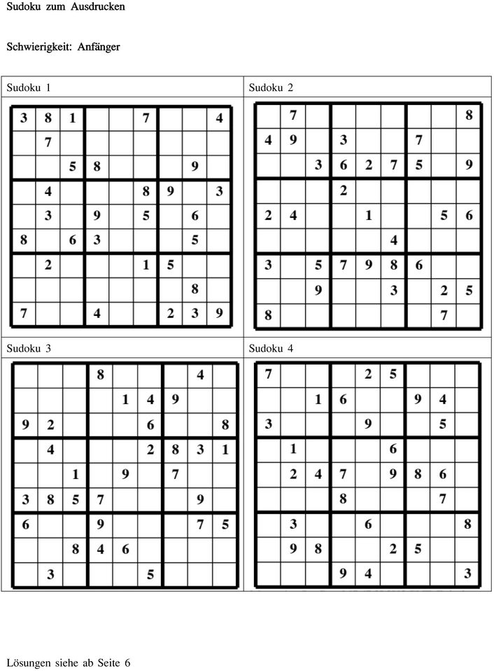 sudoku-vorlage-fuer-anfaenger-mit-20-raetseln