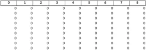 sudoku-vorlage-fuer-unterhaltung-und-konzentration