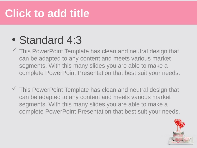 suesse-momente-powerpoint-vorlage-gestalten