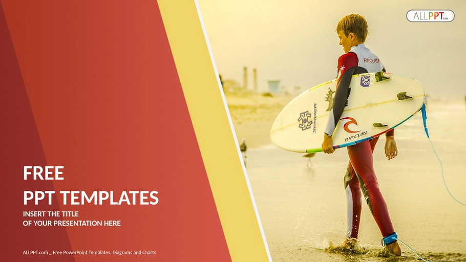 surfen-powerpoint-vorlage-sport-freizeit-widescreen.png