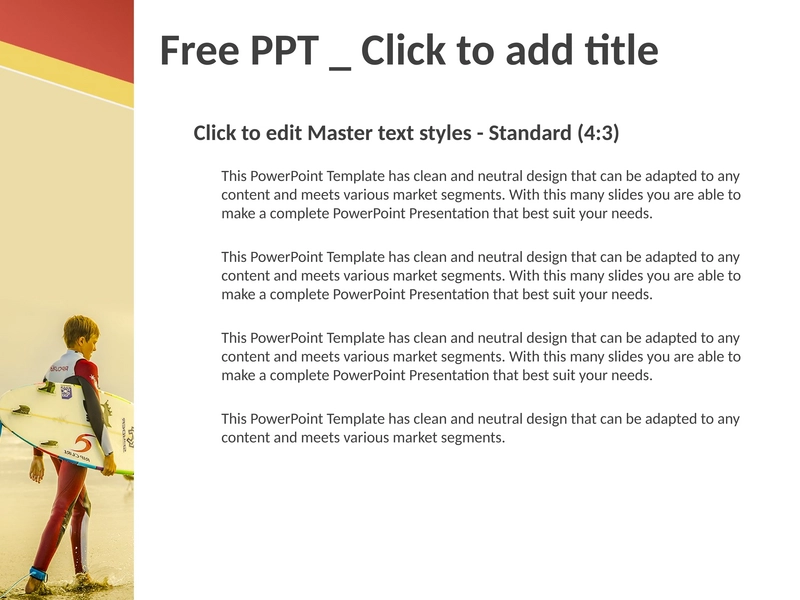 surfen-sport-powerpoint-vorlage-standard.png