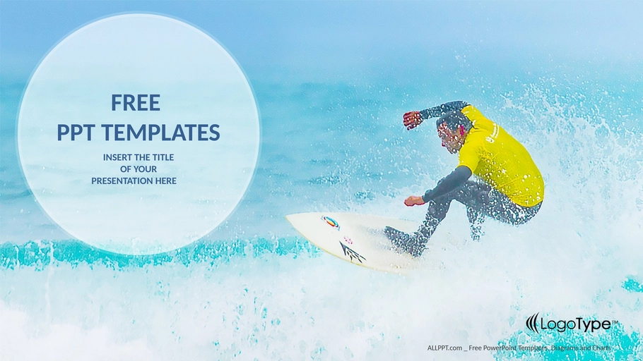surfer-wassersport-sport-templates-widescreen.png