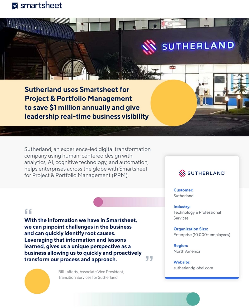 sutherland-fallstudie.png