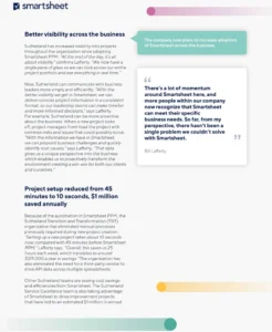 sutherland-pdf-vorlage-fuer-projektmanagement-und-portfoliomanagement