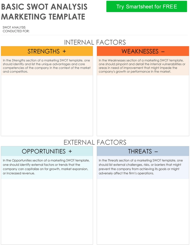 swot-analyse-marketingvorlage-pdf.png
