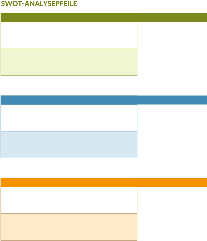swot-analyse-pfeile-49062.png