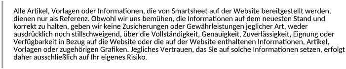 swot-analyse-template.png