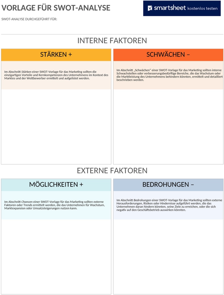 swot-analyse-vorlage.png