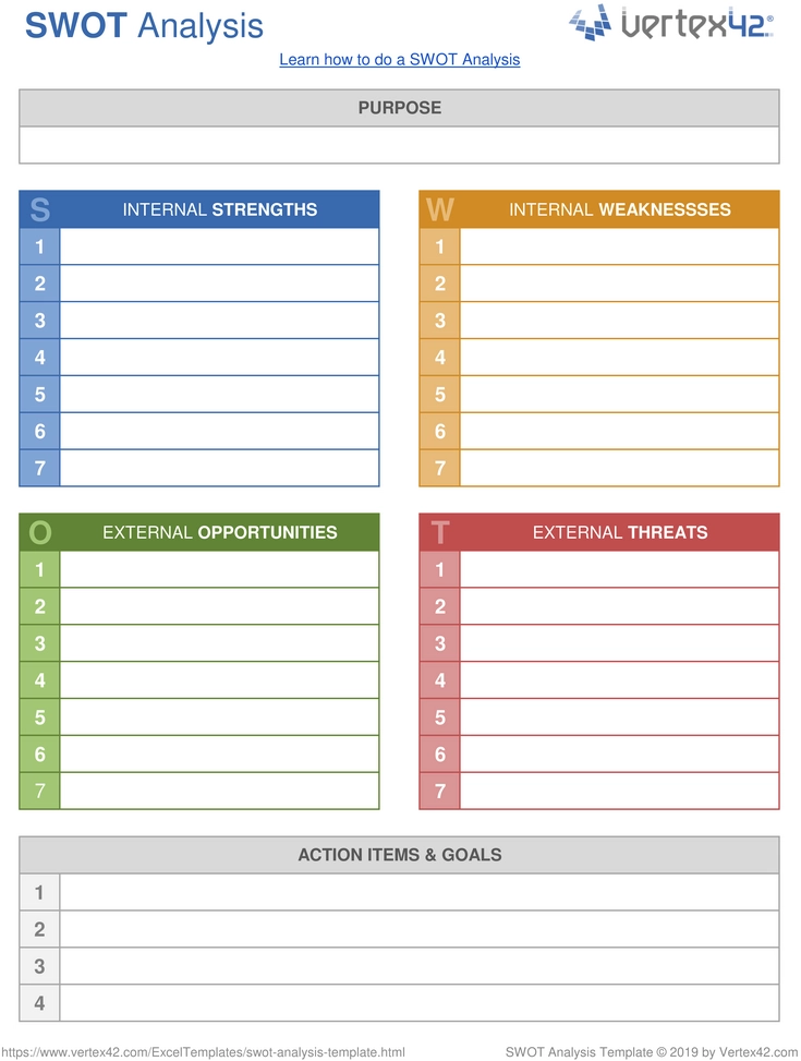 swot-analyse-vorlage-1747435515731.png