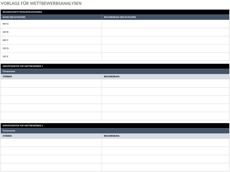 swot-analyse-vorlage-49046.png