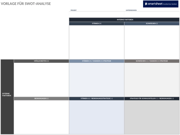 swot-analyse-vorlage-9314.png