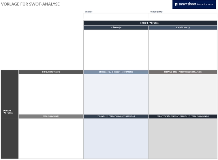 swot-analyse-vorlage-excel.png