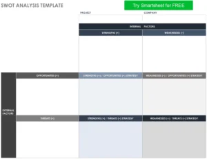 swot-analyse-vorlage-fuer-projektplanung-und-strategie