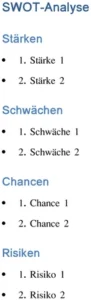 swot-analyse-vorlage-fuer-strategische-planung