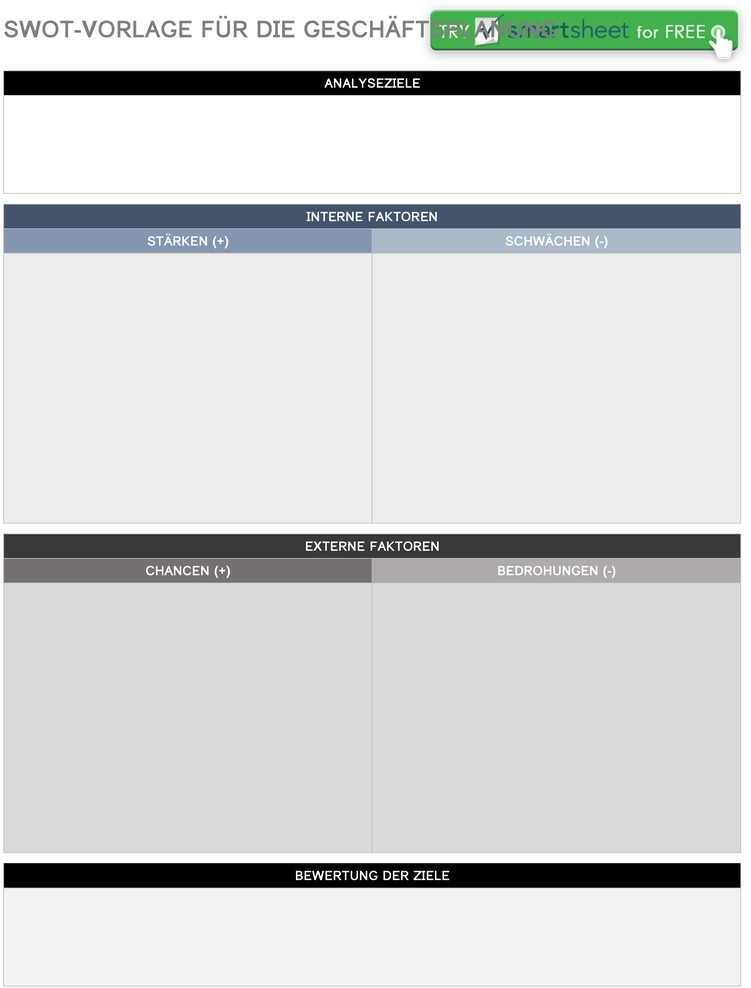 swot-analyse-vorlage-fuer-unternehmensplanung