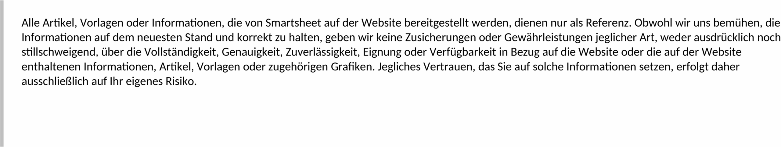 SWOT-Analyse-Word-Vorlage mit Zusammenfassung
