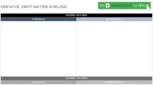 swot-matrix-vorlage-analyse-staerken-und-schwachen