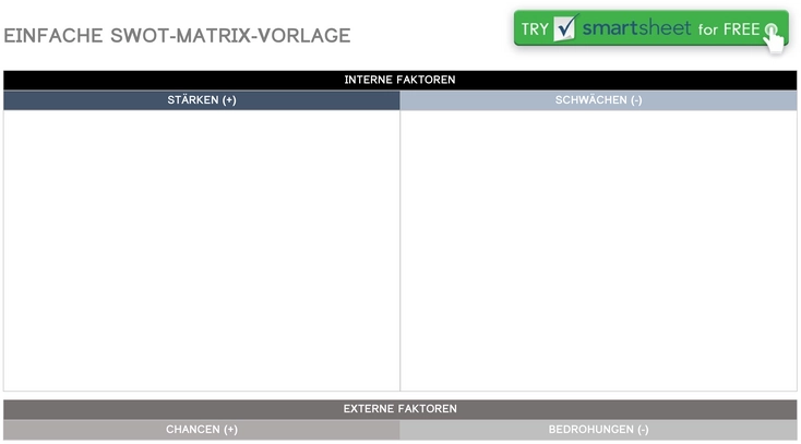 swot-matrix-vorlage-analyse-staerken-und-schwachen