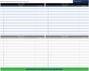 swot-matrix-vorlage-fuer-strategische-planung