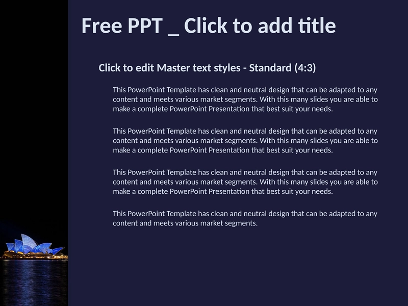 sydney-opera-house-reise-powerpoint-vorlage-standard.png