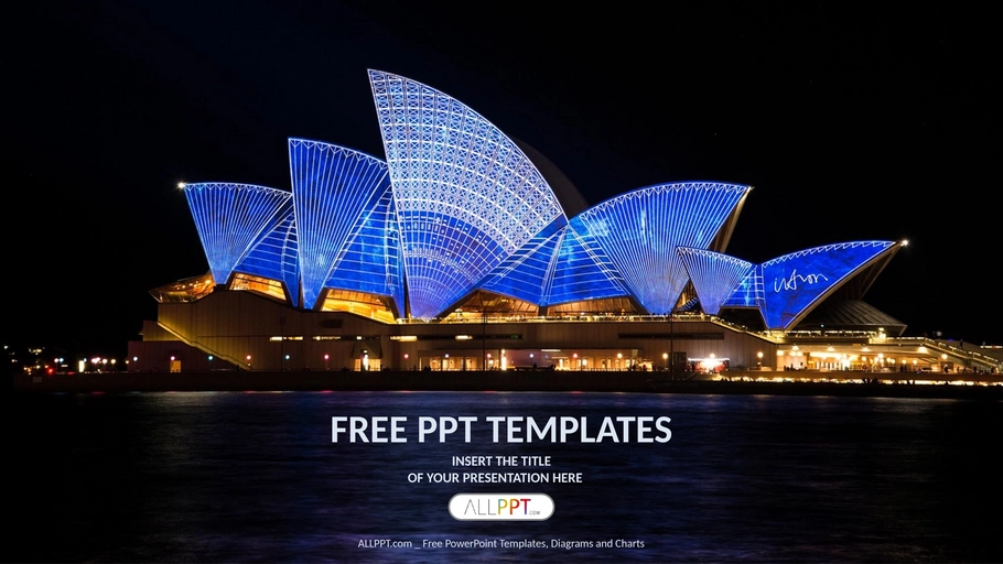 sydney-opera-house-reise-vorlage-widescreen.png
