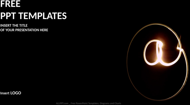 symbol-geschaeft-powerpoint-templates-widescreen.png