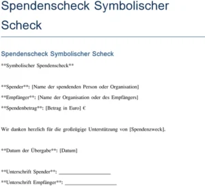 symbolischer-spendenscheck-vorlage-fuer-geschenke-und-anlaesse