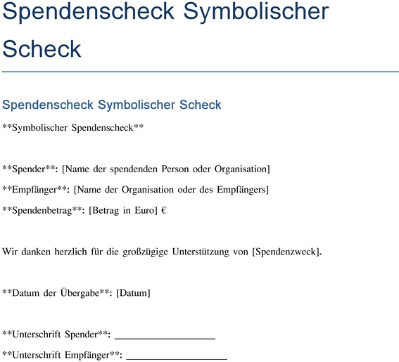symbolischer-spendenscheck-vorlage-fuer-geschenke-und-anlaesse