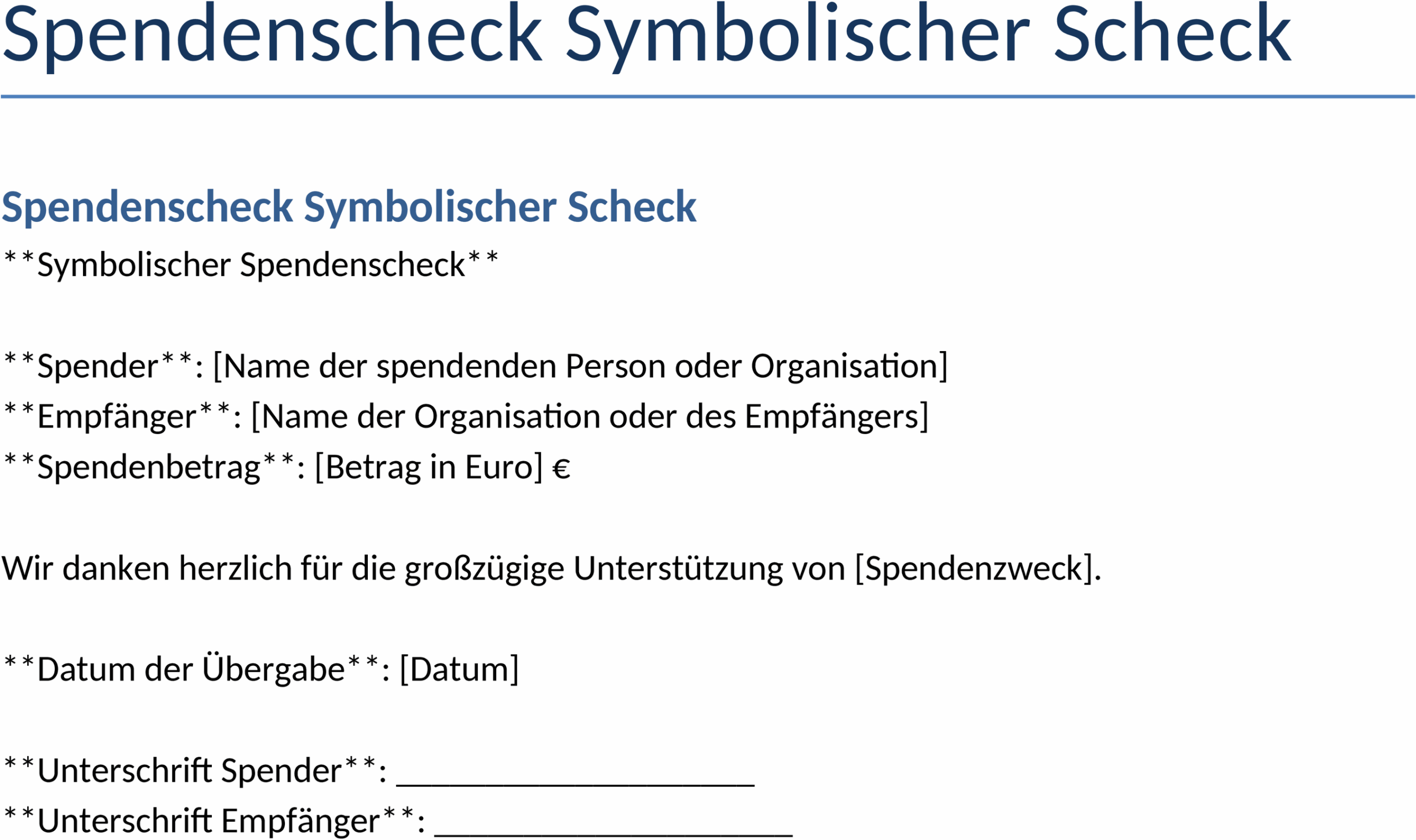 symbolischer-spendenscheck-vorlage.png