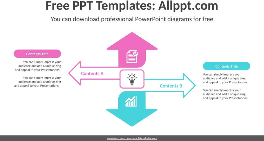 symmetrische-pfeile-ppt-diagramm.png