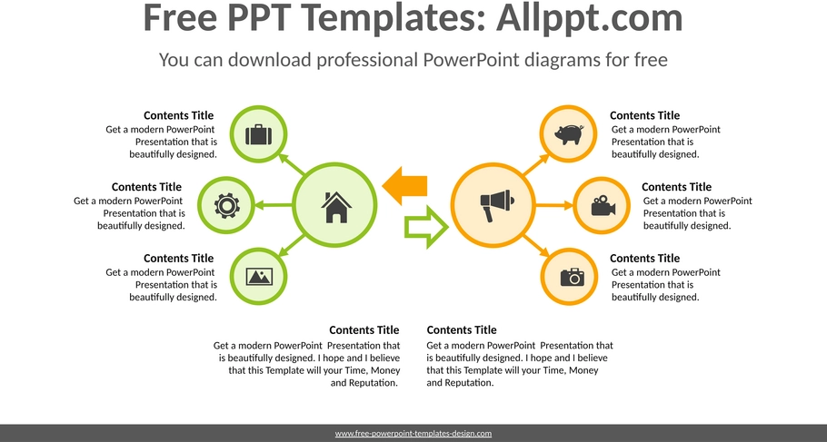 symmetrische-radiale-kreise-powerpoint-diagramm-template.png
