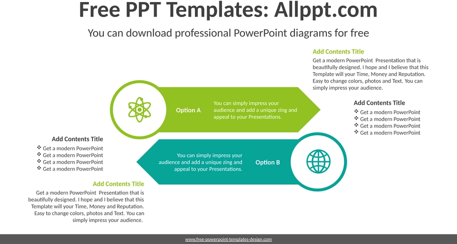 symmetrisches-banner-ppt-diagramm.png