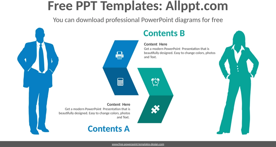 symmetrisches-chevron-powerpoint-diagramm.png