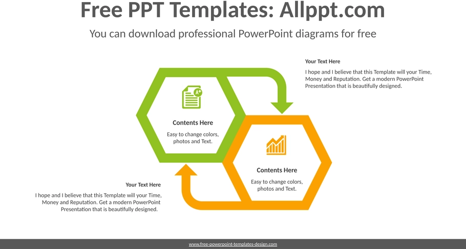symmetrisches-hexagon-pfeil-diagramm-template.png