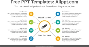 symmetry-circles-powerpoint-vorlage-zum-praesentieren