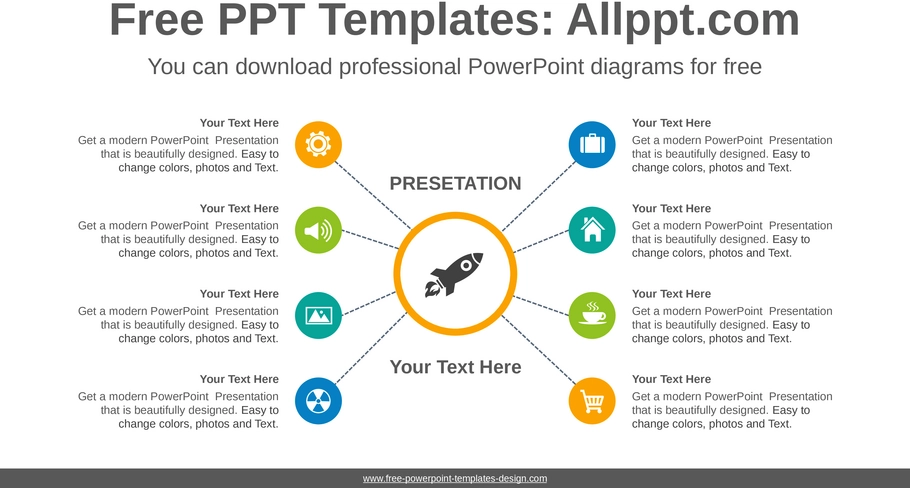symmetry-circles-powerpoint-vorlage-zum-praesentieren